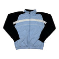 Trainingsjacke