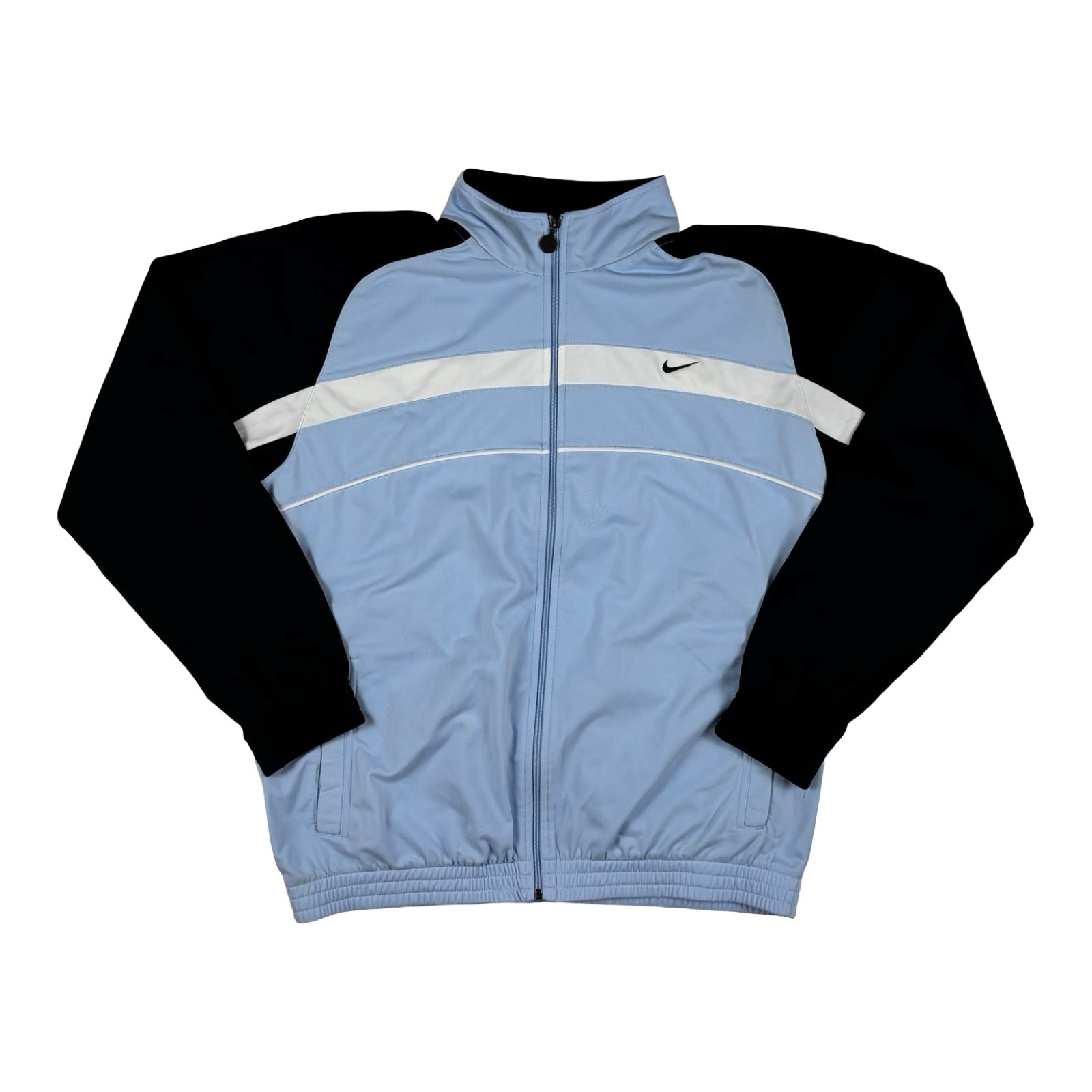 Trainingsjacke