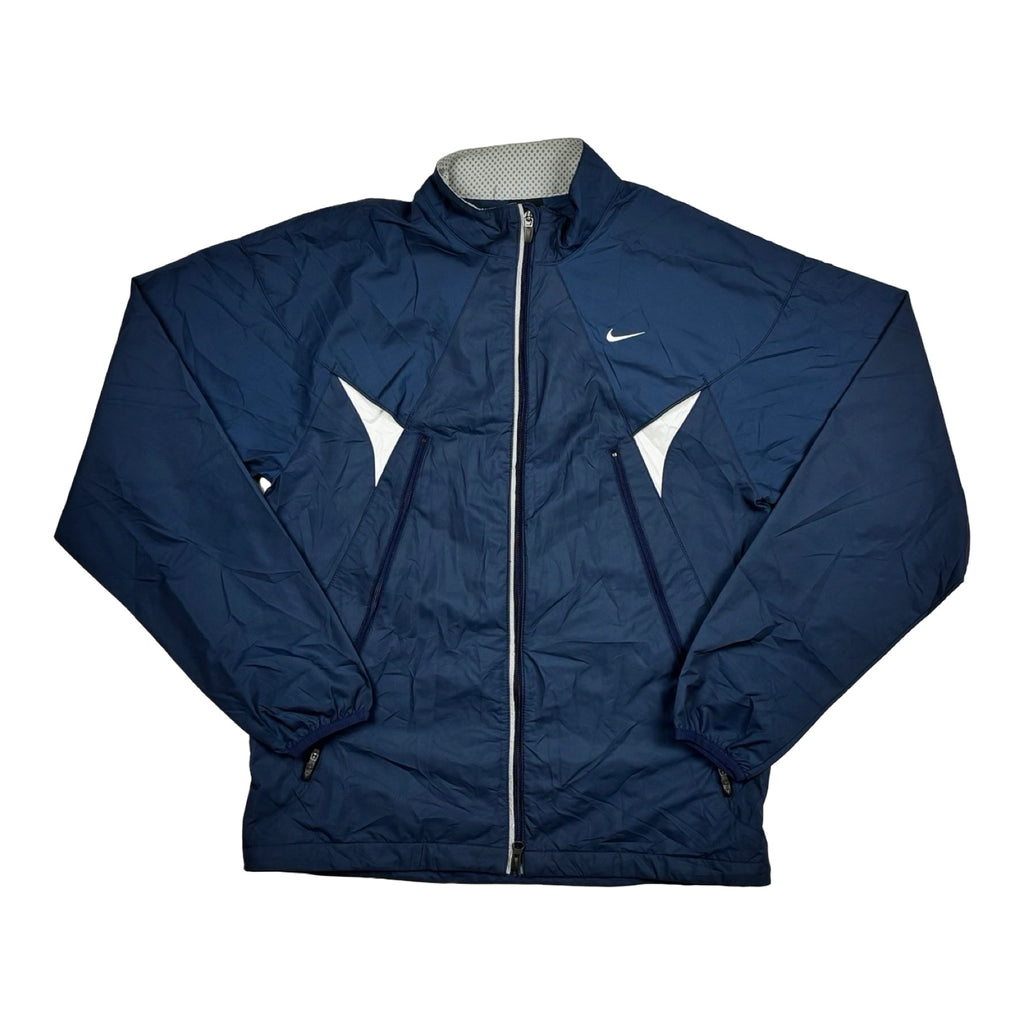 Trainingsjacke