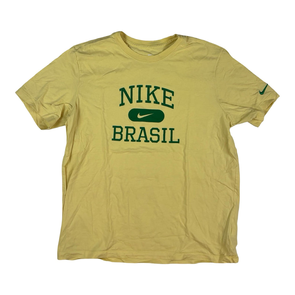 Brasilien Tee