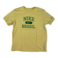 Brasilien Tee