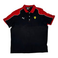 Ferrari Polo