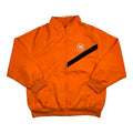 Total 90 Trainingsjacke