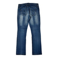 Y2k Womens Jeans