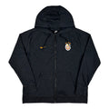 Gala Zipper