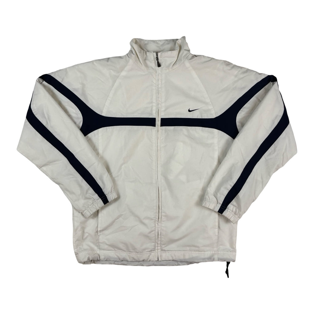 Trainingsjacke