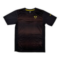 Trikot