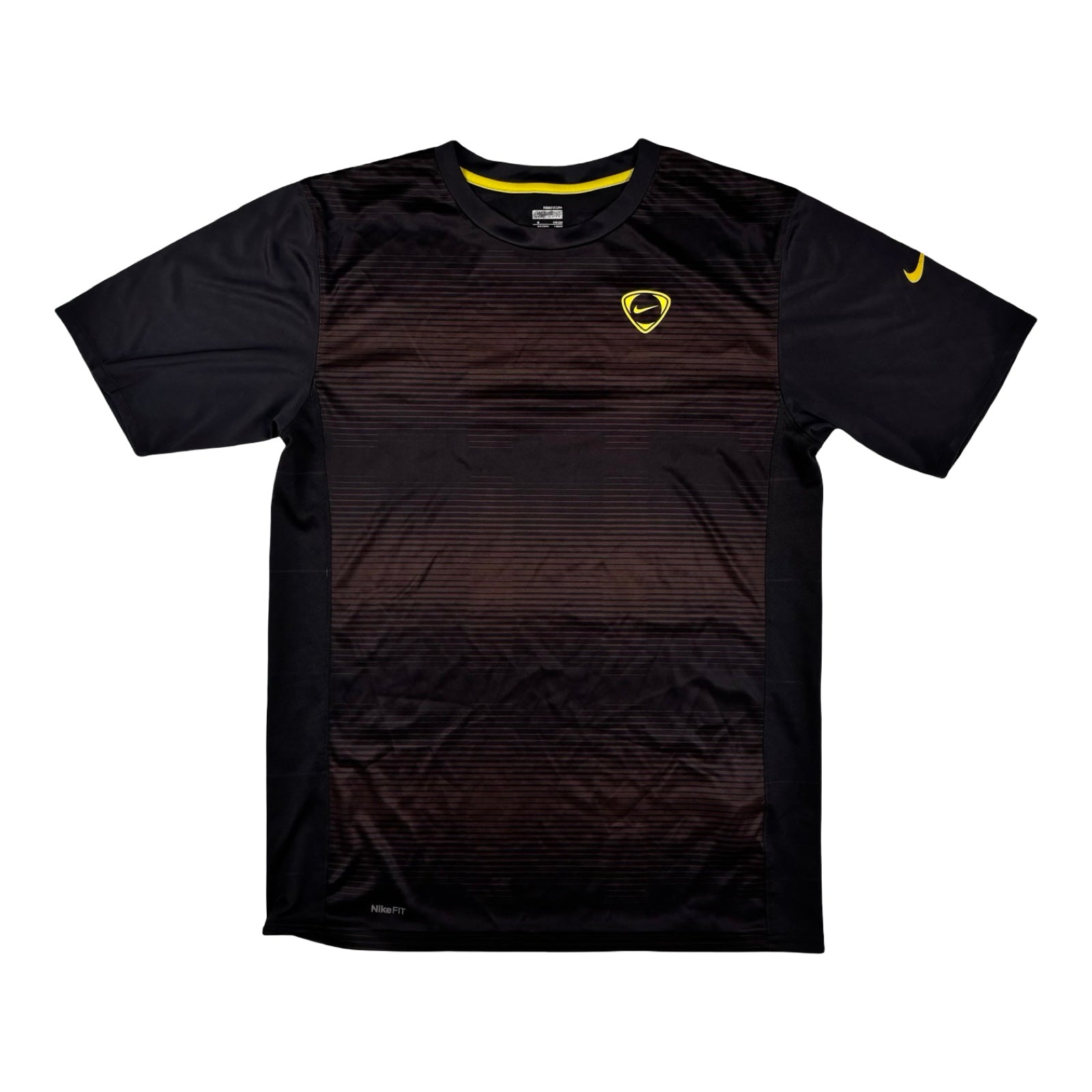 Trikot