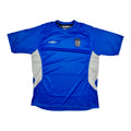 England Trikot