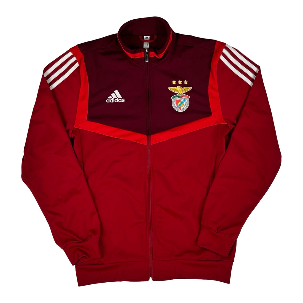 Benfica Trainingsjacke