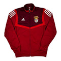 Benfica Trainingsjacke