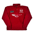 Bentley Longsleeve
