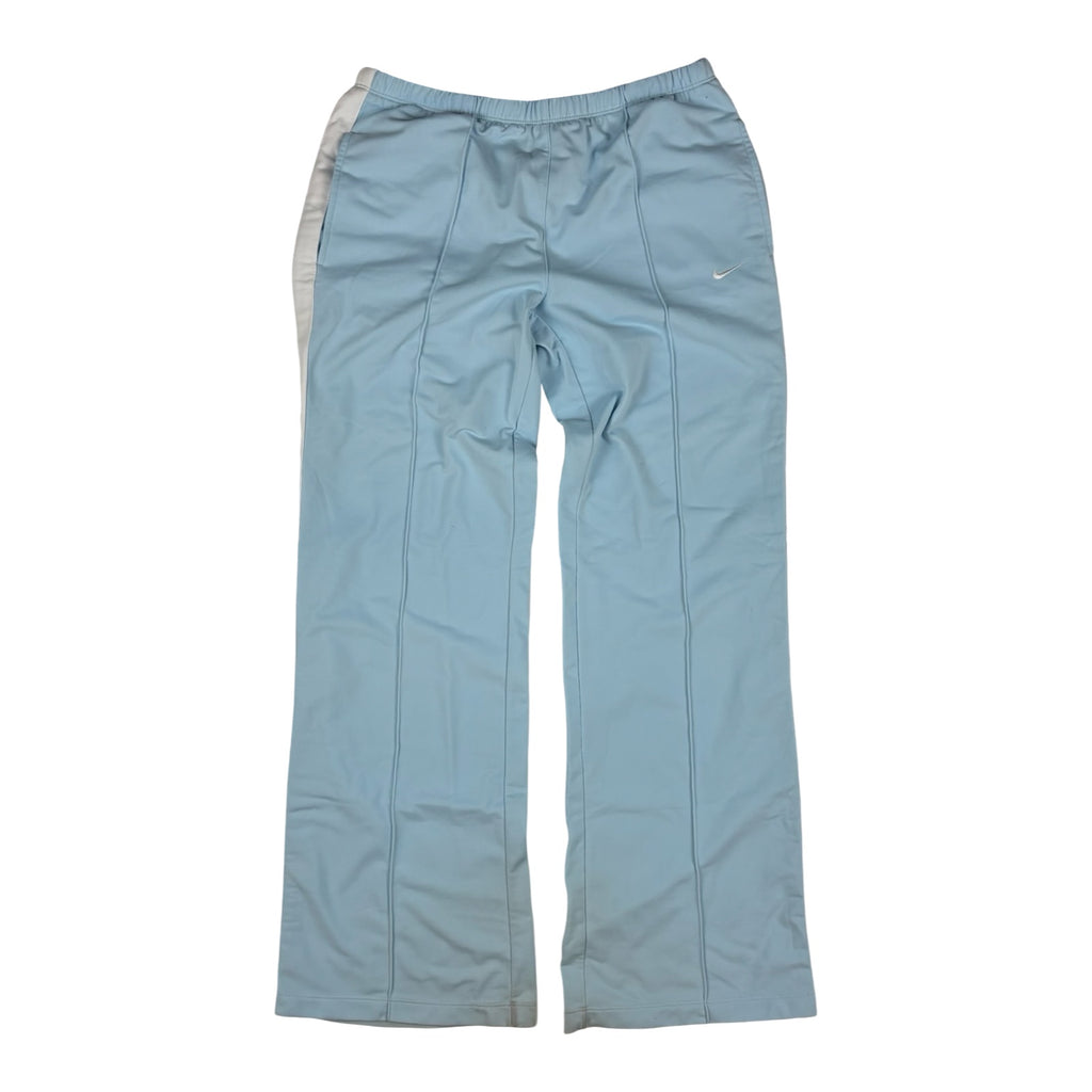 Jogger (W)