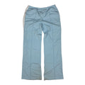 Jogger (W)