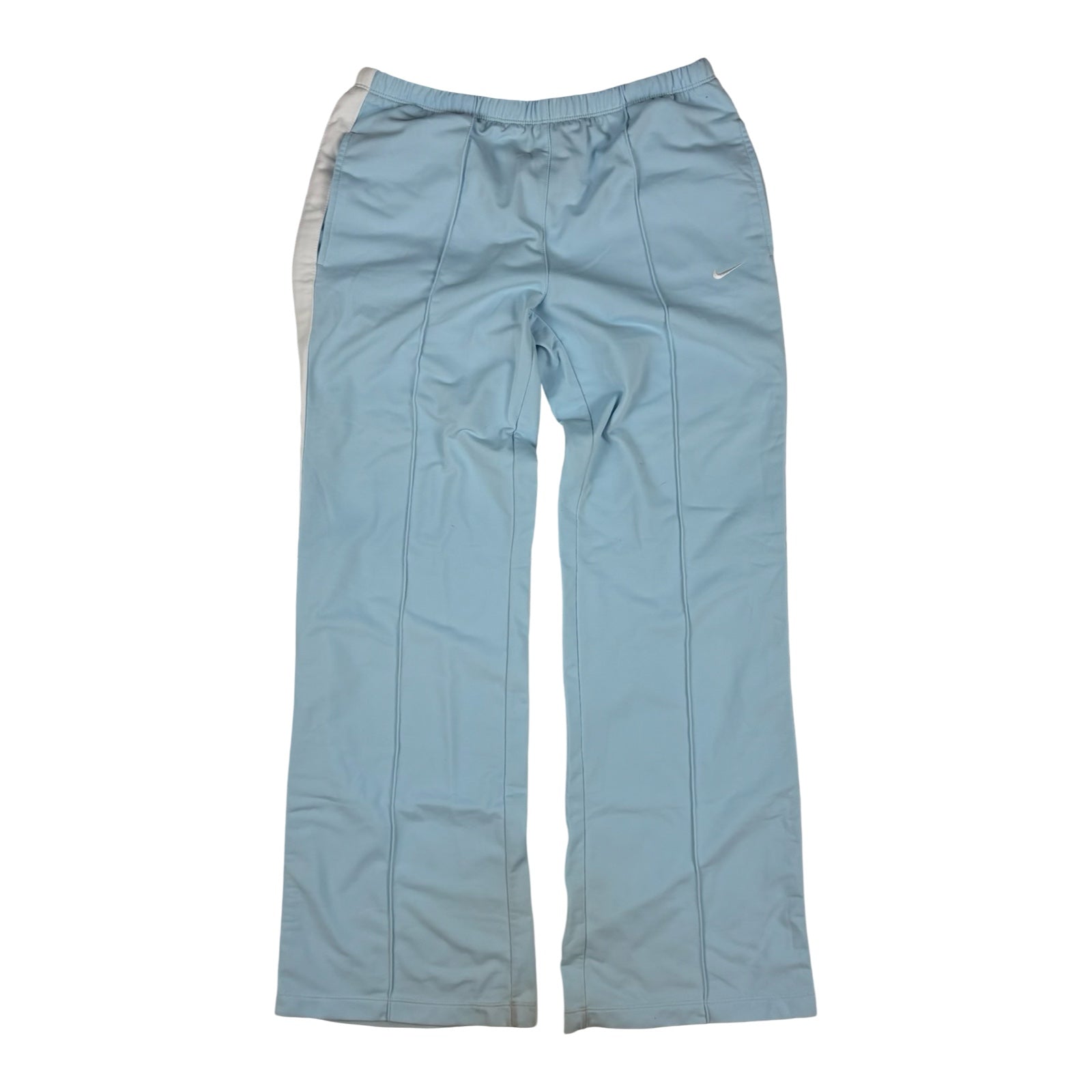 Jogger (W)