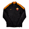 AS Roma Trainingsjacke