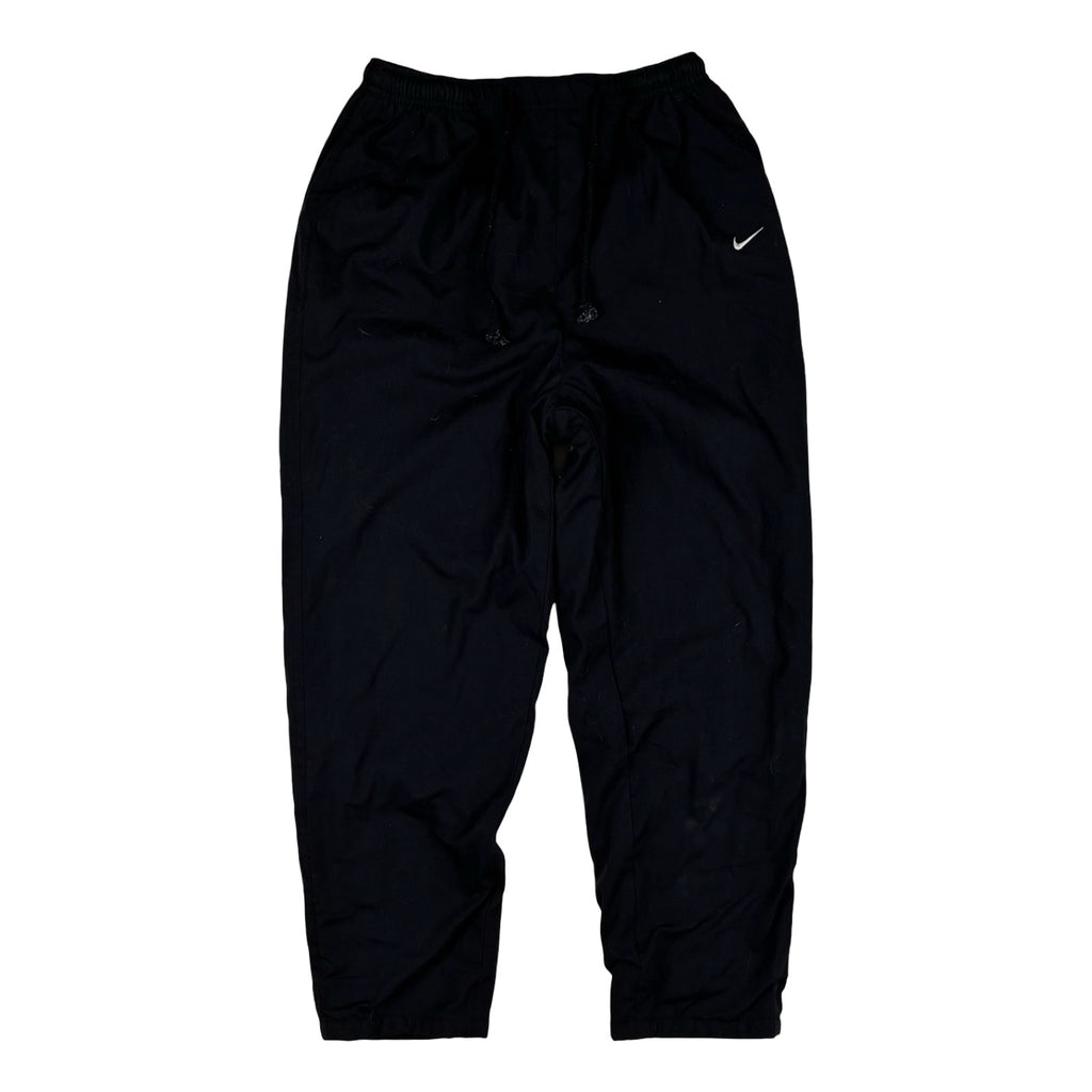 Trackpants