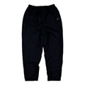 Trackpants