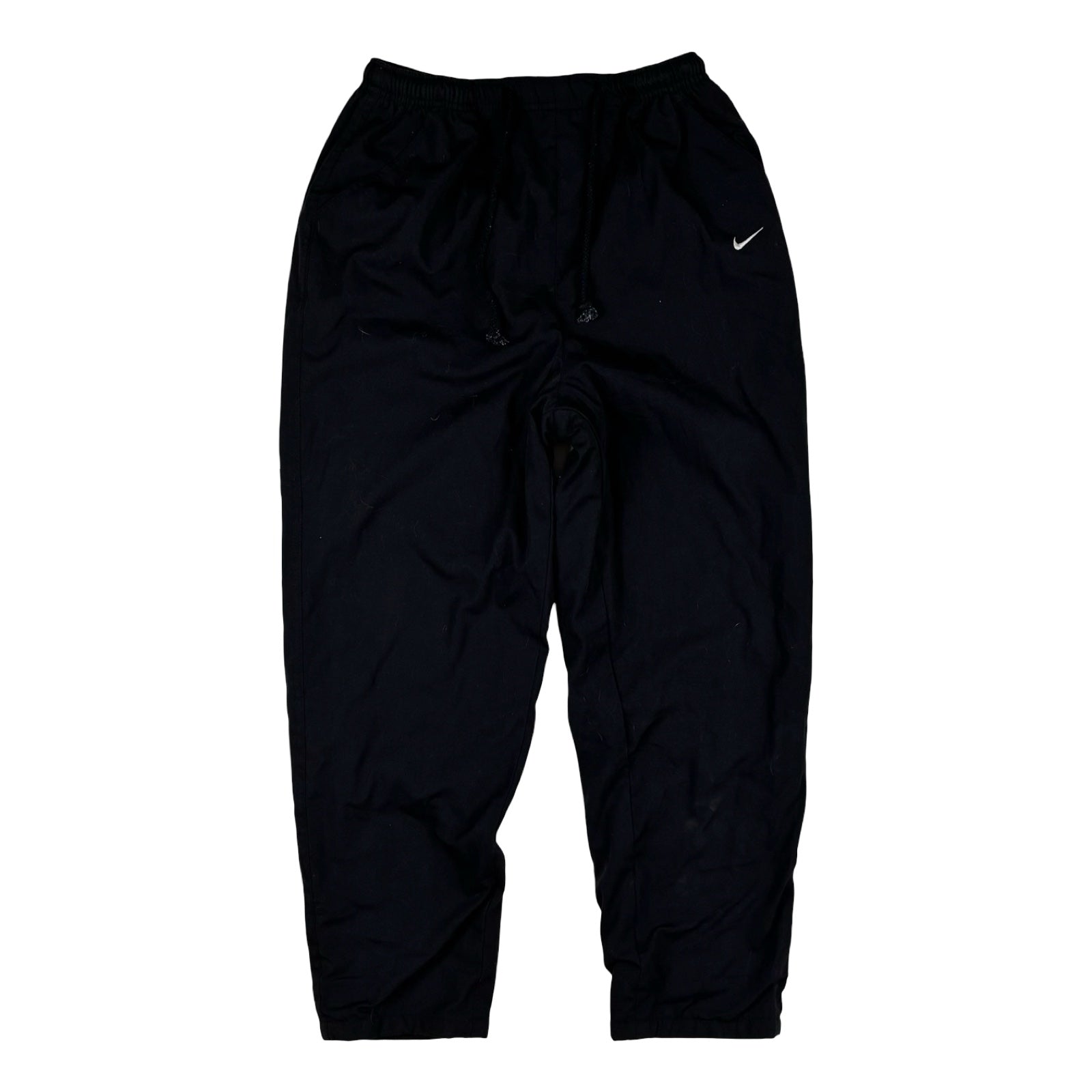 Trackpants
