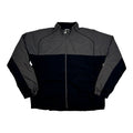 Trainingsjacke
