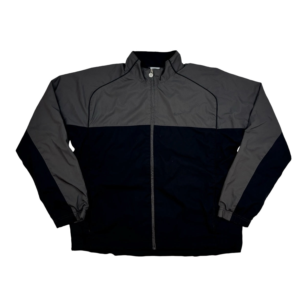 Trainingsjacke