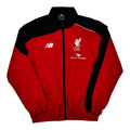 Liverpool Trainingsjacke