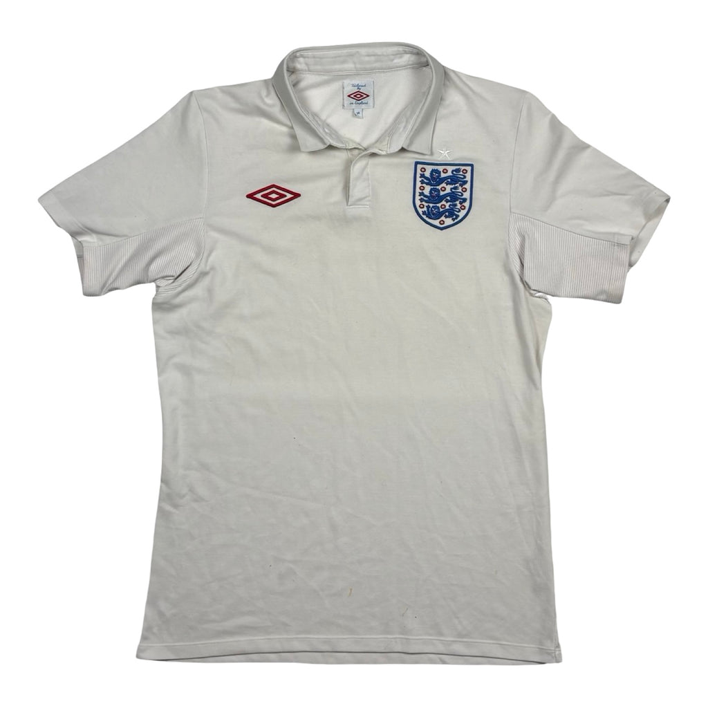 England Polo