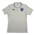 England Polo