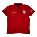 Maserati Polo