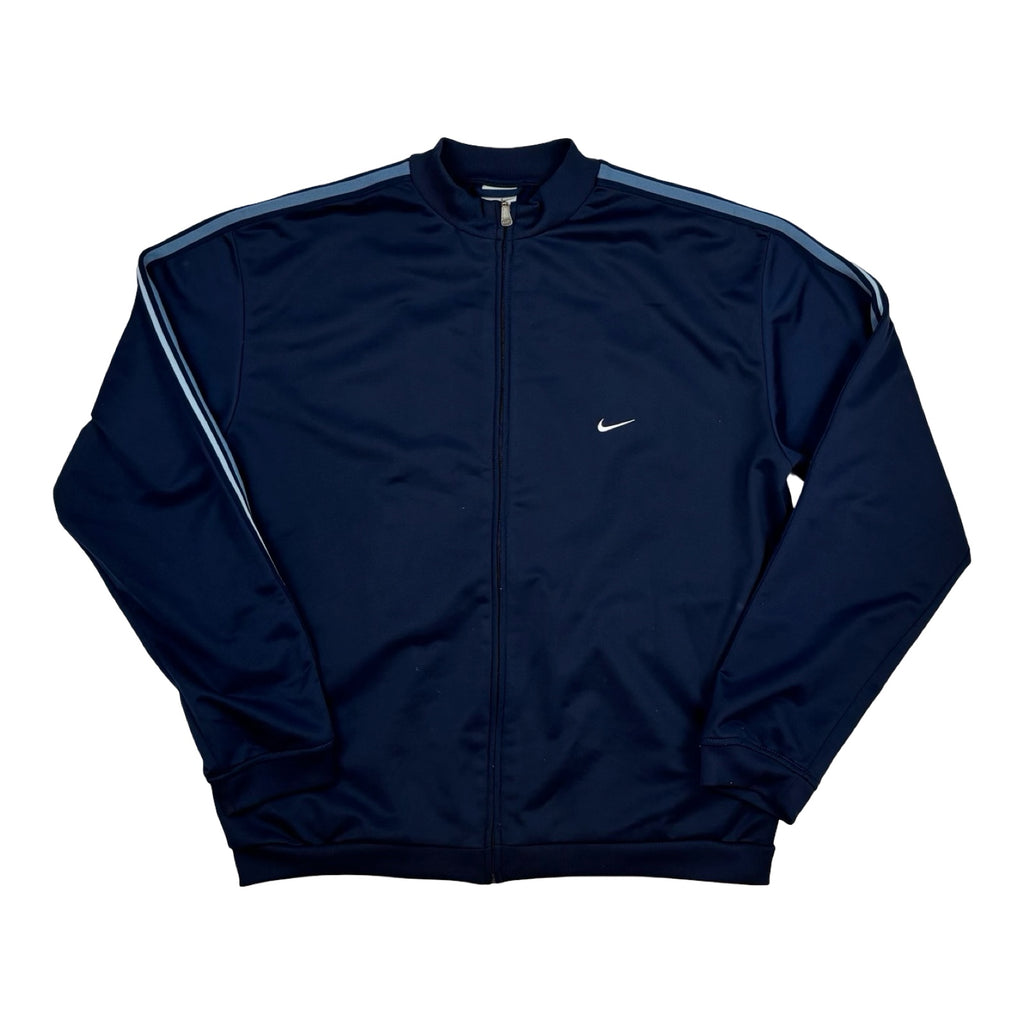 Trainingsjacke