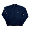 Trainingsjacke