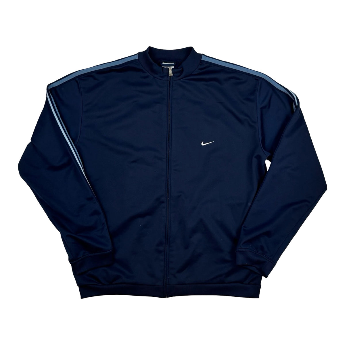Trainingsjacke