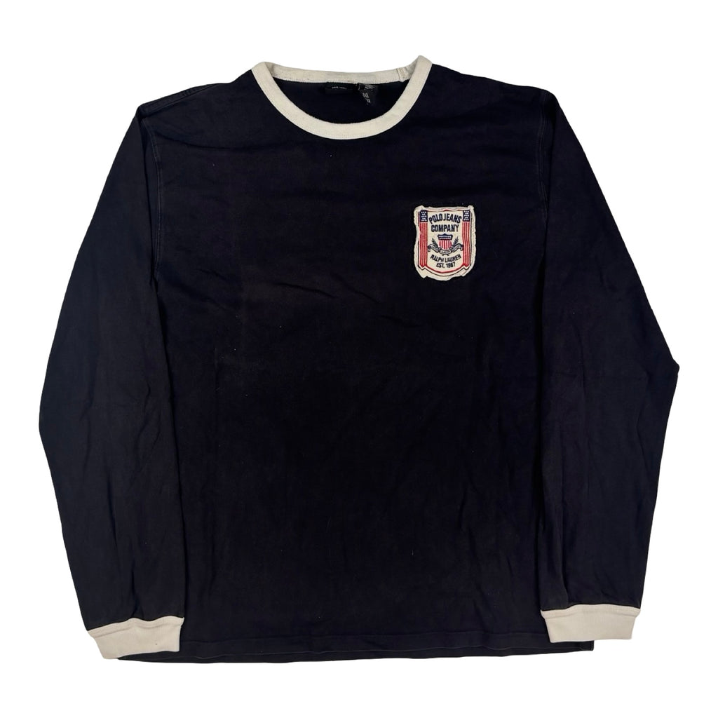 Longsleeve