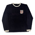Longsleeve
