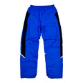 HEX Trackpants