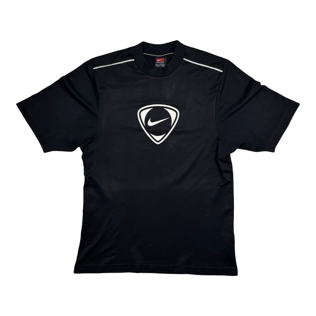 Trikot