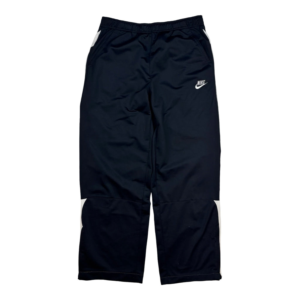 Jogger