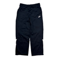Jogger