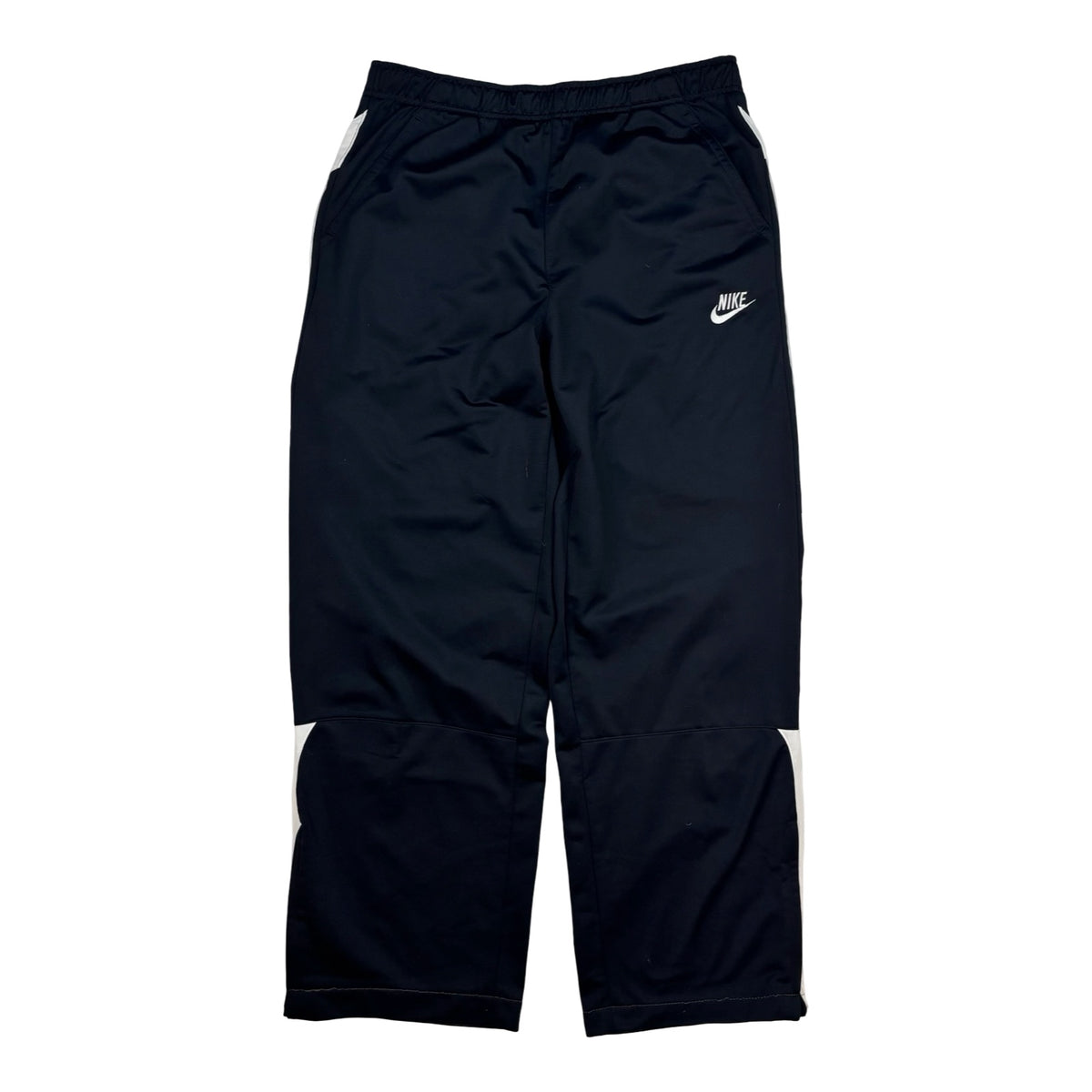 Jogger