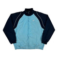 Trainingsjacke