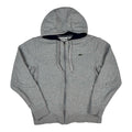 Zipper