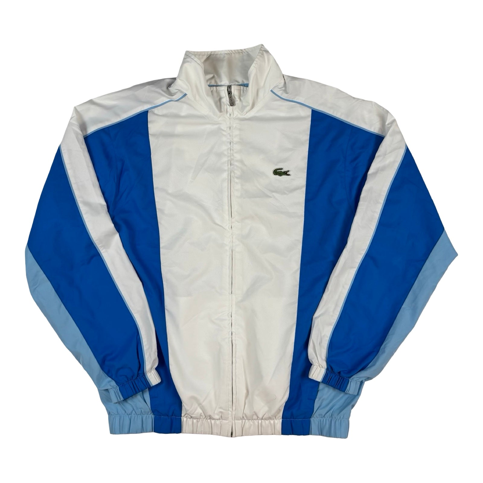 Trainingsjacke