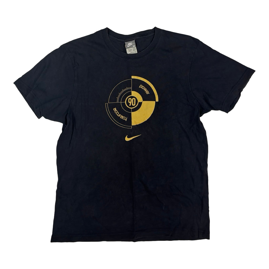 Total 90 Tee
