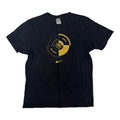 Total 90 Tee