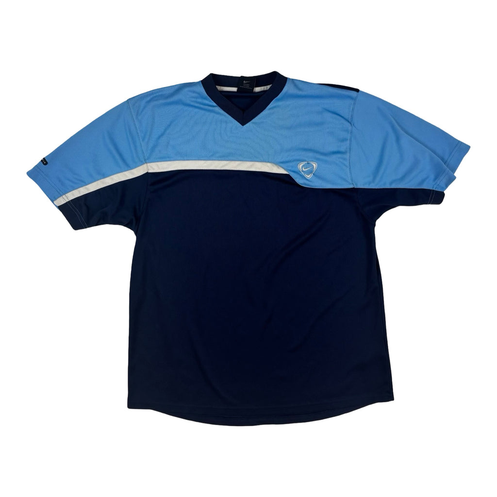 Trikot
