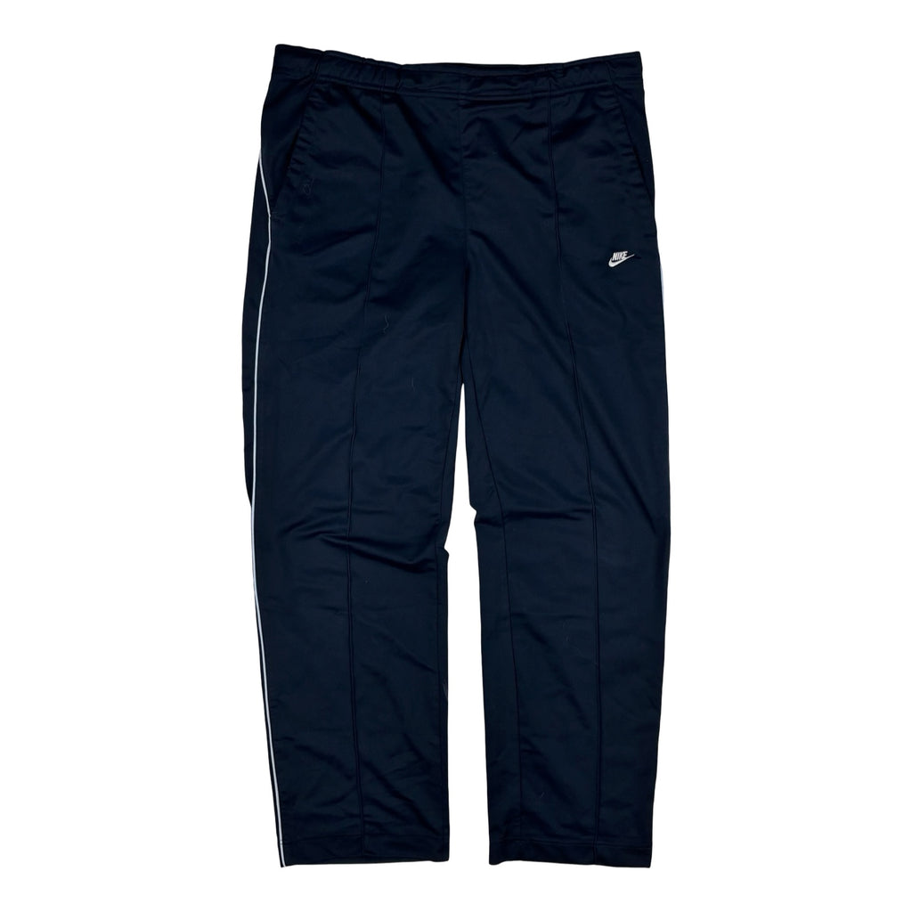 Jogger