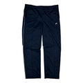 Jogger