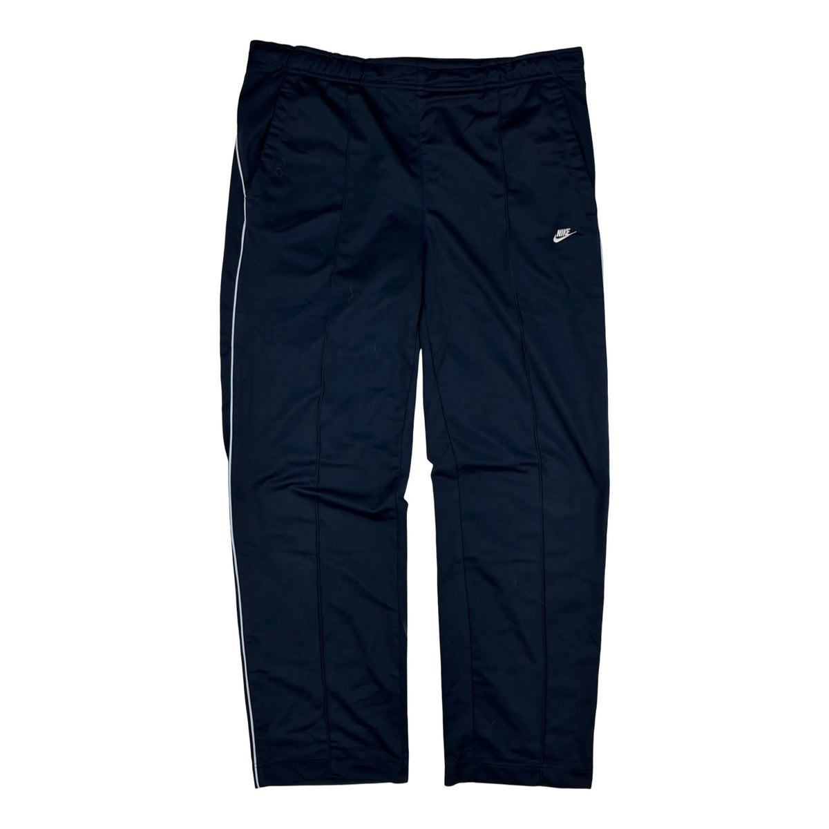 Jogger