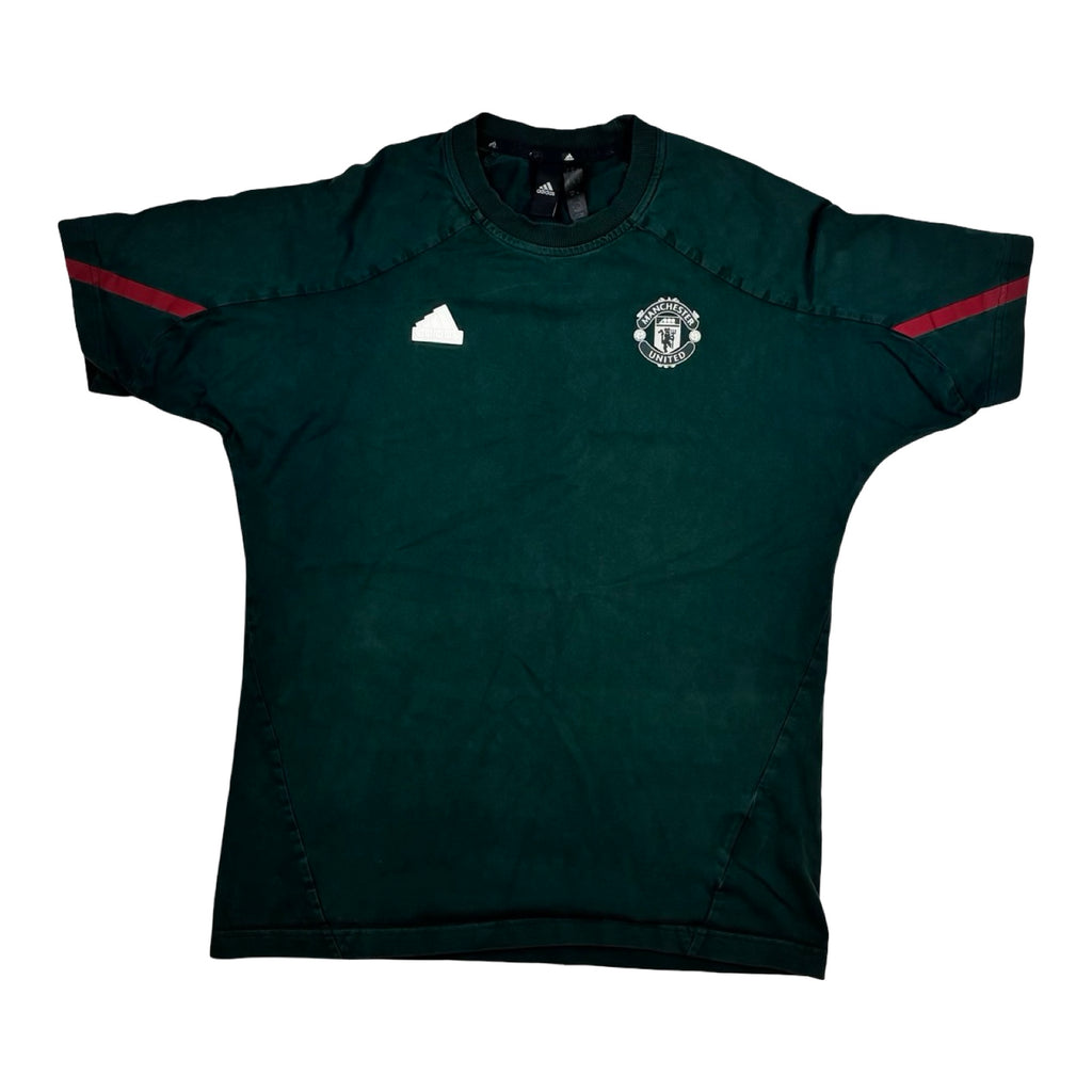 Manchester United Tee
