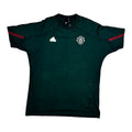 Manchester United Tee